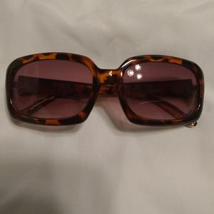 Rocco sunglasses